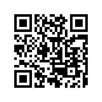 冷凍式空氣干燥機什么牌子好