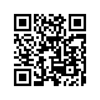 螺桿泵和氣泵有沒有區(qū)別？