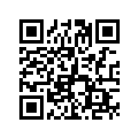 兩個儲氣罐可以直接連接用嗎