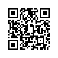 冷干機(jī)不制冷怎么辦?