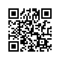 冷干機的安裝位置有規(guī)定嗎？