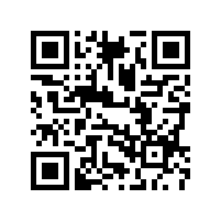 冷干機(jī)頻繁跳機(jī)怎么回事？