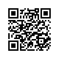 冷干機(jī)使用注意事項