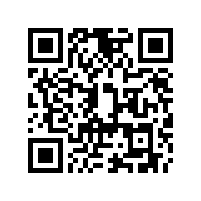 冷干機是怎樣安裝的