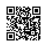 螺桿空壓機儲氣罐的使用規(guī)范和注意事項