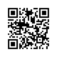 螺桿空壓機的控制器有哪些優(yōu)勢