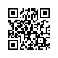 螺桿空壓機(jī)品牌有哪些？