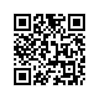 螺桿空壓機潤滑油乳化原因和解決方法