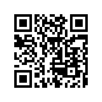 螺桿空壓機(jī)三濾品質(zhì)的安全與節(jié)能解析