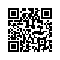 螺桿空壓機維護保養(yǎng)需要注意什么？