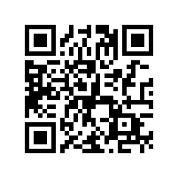 螺桿空壓機為什么壓力一直跟不上？可能和儲氣罐有關系