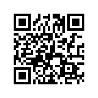 螺桿空壓機型號和參數(shù)