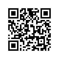 螺桿空壓機(jī)月儲(chǔ)氣罐的鏈接管道用什么等級(jí)也是有講究的