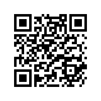 螺桿空壓機(jī)在移動(dòng)時(shí)需要注意什么？