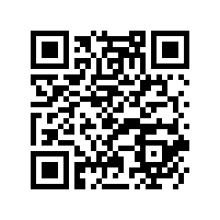 螺桿式壓縮機(jī)有何優(yōu)缺點(diǎn)？