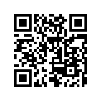 兩個(gè)同樣壓力的儲氣罐可以直接連接用嗎