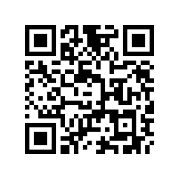 硫化氫介質(zhì)的壓力容器檢測(cè)要求和技術(shù)規(guī)范