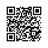 硫化氫應(yīng)力腐蝕下壓力容器制造的材料要求