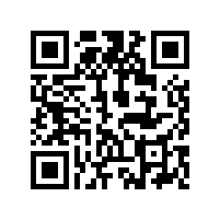 論螺桿空壓機性價比如何？