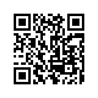 離心式壓縮機的特點解析