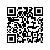 離心式壓縮機的主要性能參數(shù)及優(yōu)勢