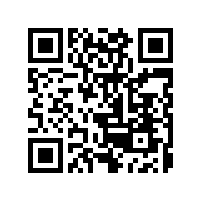 買儲氣罐時的關鍵指標是什么?