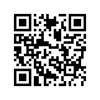 某電廠螺桿空壓機(jī)使用替代油的危險(xiǎn)評估