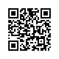 買空壓機(jī)為什么都找德瑞亞