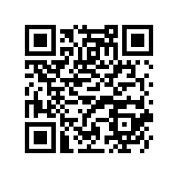 每年都要檢驗的儲氣罐，不合格了怎么辦？