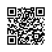 命中注定愛上你——申江儲(chǔ)氣罐助力吳江機(jī)械設(shè)備廠