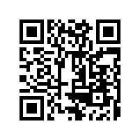 你必須知道的3種影響雙螺桿空壓機排氣量的因素！