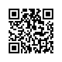 你必須知道實現(xiàn)空壓機效率蕞大化的5步！