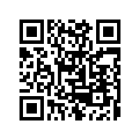 你采購(gòu)的儲(chǔ)氣罐可能一直是劣質(zhì)冒牌貨