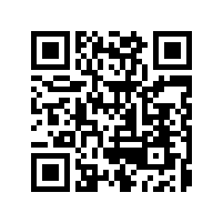 弄丟儲氣罐使用資格證書該怎么辦