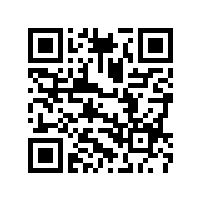 你的儲氣罐，務必要遵守這些使用規(guī)范