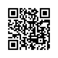 你的空氣儲(chǔ)氣罐和空壓機(jī)玩美相配了嗎？