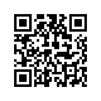 你的空壓機(jī)真的搭配對(duì)儲(chǔ)氣罐了嗎？