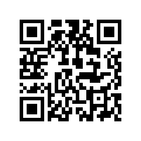 你的空壓機(jī)做好迎接夏天的準(zhǔn)備嗎？