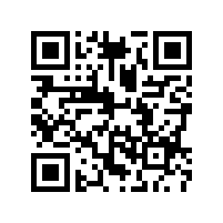 你購買的是“病”空壓機嗎？