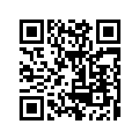 那個(gè)牌子的儲(chǔ)氣罐比較安全可靠