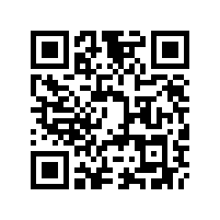 南京不銹鋼壓力容器廠家有哪幾家