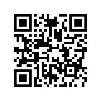 你家的儲氣罐和空壓機(jī)相匹配嗎？