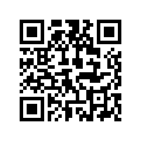 你了解什么是氣源系統(tǒng)嗎？