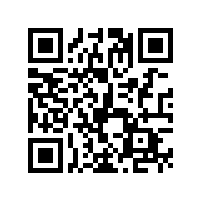 哪里可以定制申江儲(chǔ)氣罐