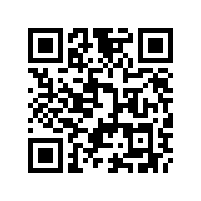 哪里可以批發(fā)上海申江儲(chǔ)氣罐