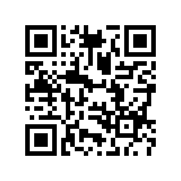 哪里能買到申江低溫壓力容器？