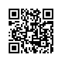 哪里能找到上海申江壓力容器有限公司說明書