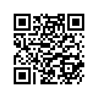 哪里有關(guān)于申江不銹鋼儲(chǔ)氣罐報(bào)價(jià)