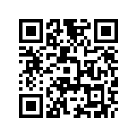 你聽過采購空壓機(jī)的“三忌”嗎？