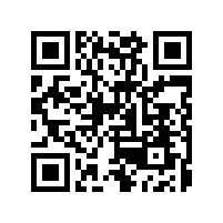 你聽過空壓機加載閥嗎？